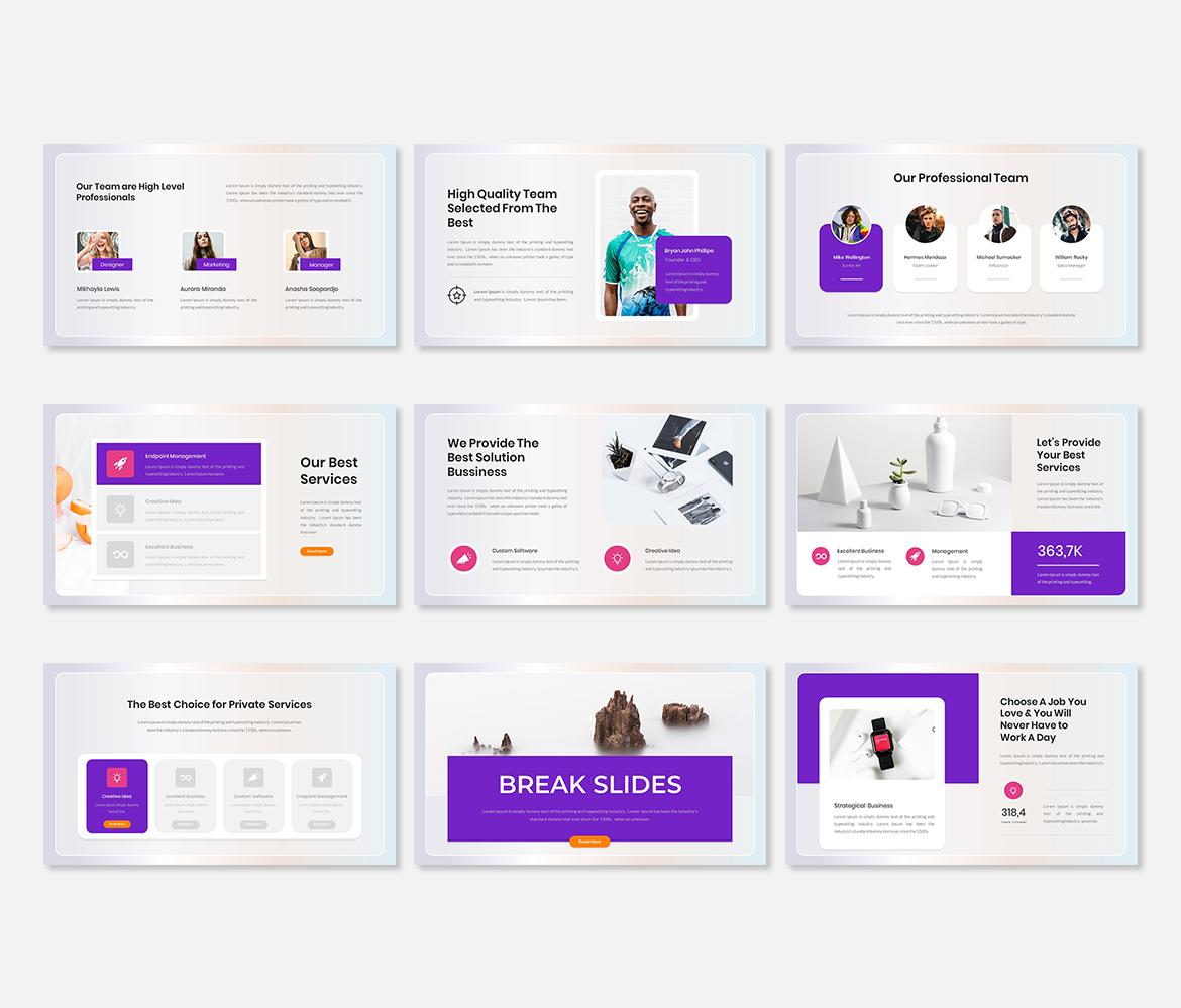 Creativeo-Creative Business Google Slides Template - 685caf14-5ba5-4822-a8ad-d1b9b72a4af0.jpg