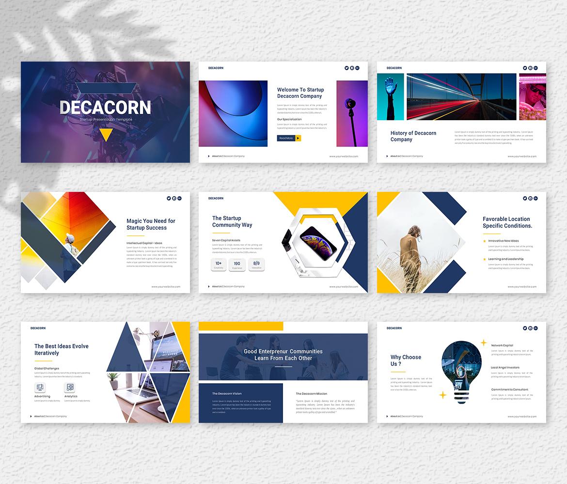 Decacorn- Startup PowerPoint Presentation Template - 6a725089-0aee-43be-8dcd-a935878f334b.jpg