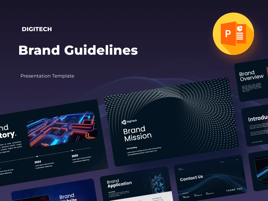 Digitech- Brand Guidelines PowerPoint Presentation - 6ae94ca8-25fc-42b4-8ac5-6884fe4adc36.png