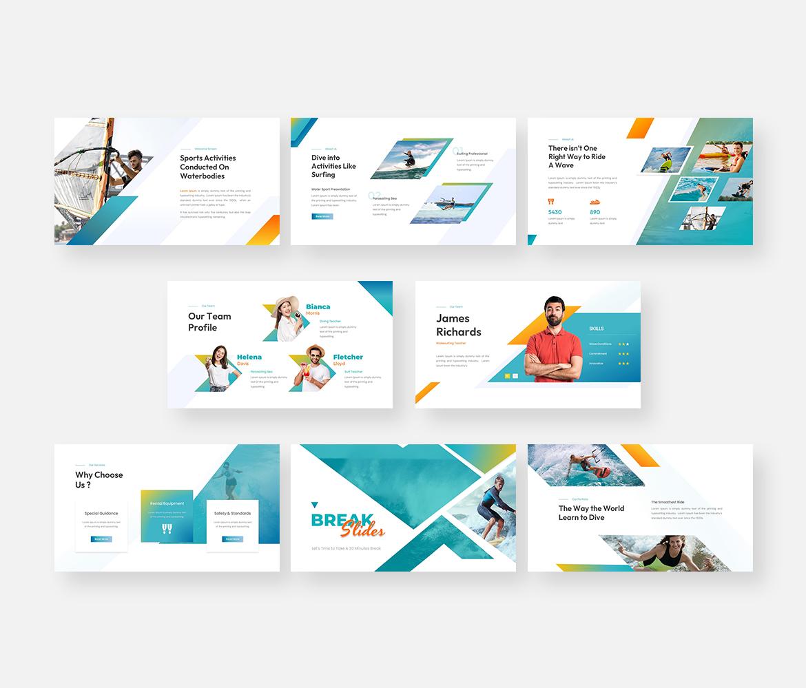 Daysea - Water Sport Google Slides Presentation  - 6fec4f2f-806e-47a7-b150-b89dd6dcf973.jpg