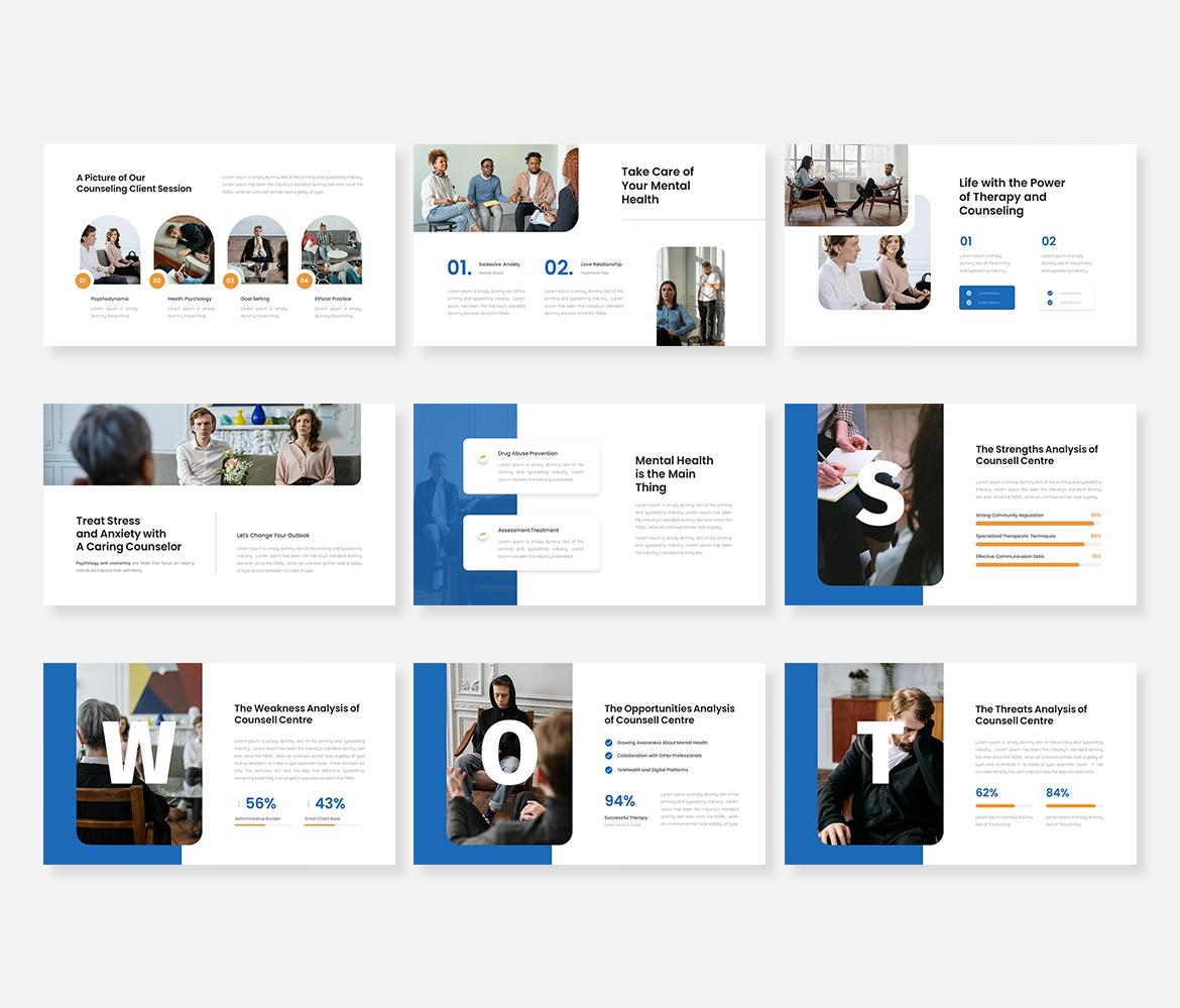 Counsell – Counseling Google Slides Template - 701fac7d-78e6-4000-9f0d-5fc523b9130a.jpg