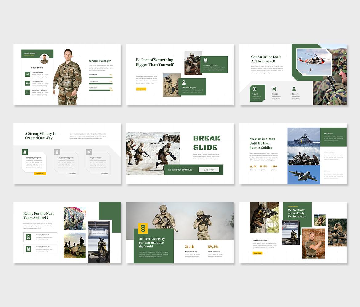 Artilleri – Military & Army Google Slides Template - 70edf10f-8b49-47bf-bdc4-a096e9ad6033.jpg