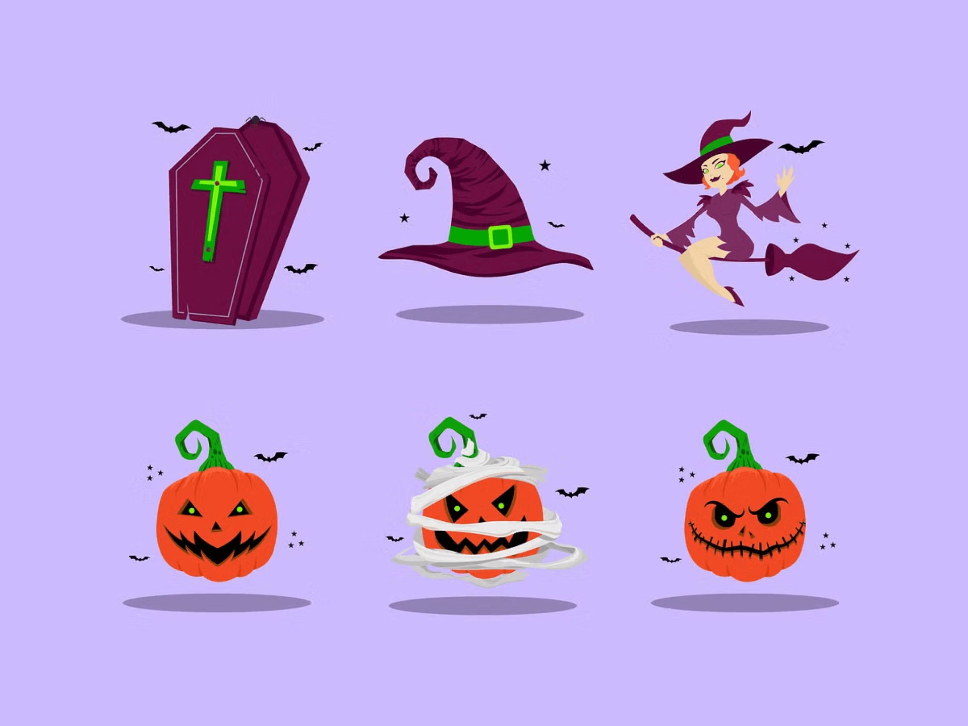 Halloween Illustrations - 70f31b01-cbe0-4174-9dc0-0be60f4f6aca.png