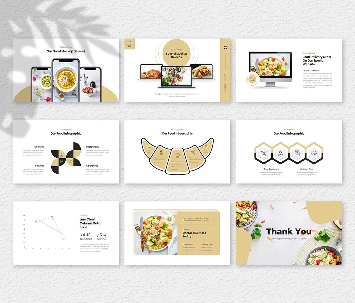  Delizioso - Food & Restaurant PowerPoint Template - 714d2955-9991-4cf2-90ae-6ecedae77076.jpg