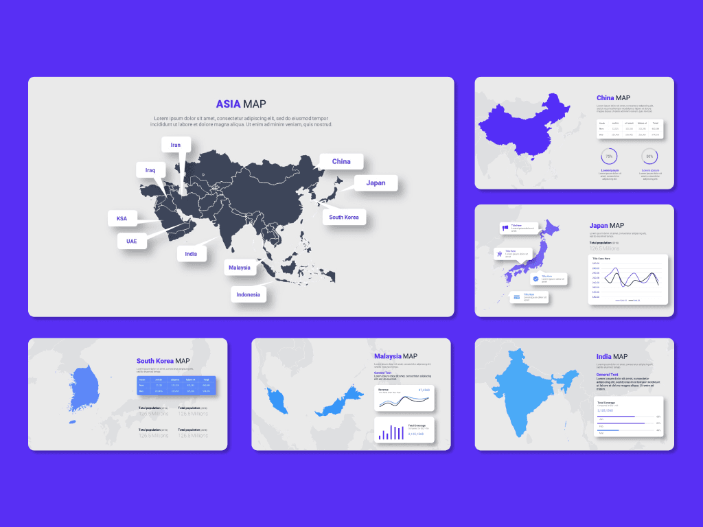 Asia Maps PowerPoint Presentation Template - 71a088cf-a243-41dc-9360-fabcfd9bb763.png