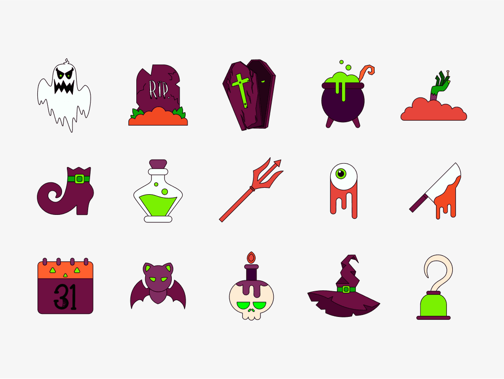 Halloween Icon pack - 724031e1-6336-4094-98b4-a863c945025f.png