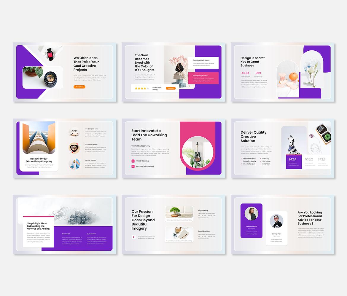 Creativeo - Creative Business PowerPoint Template - 72b3fa25-a478-4f9f-b737-be459726b832.jpg