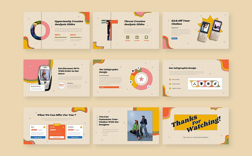 Bodega – Retro Y2K PowerPoint Template - 738c8bbd-ebe5-4ee8-ae64-b45c299a477d.jpg