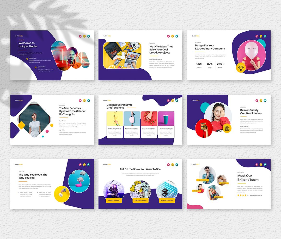 Carousel - Colorful Modern PowerPoint Presentation - 73b7f0f6-e12f-48bf-9b4a-171550384ee1.jpg