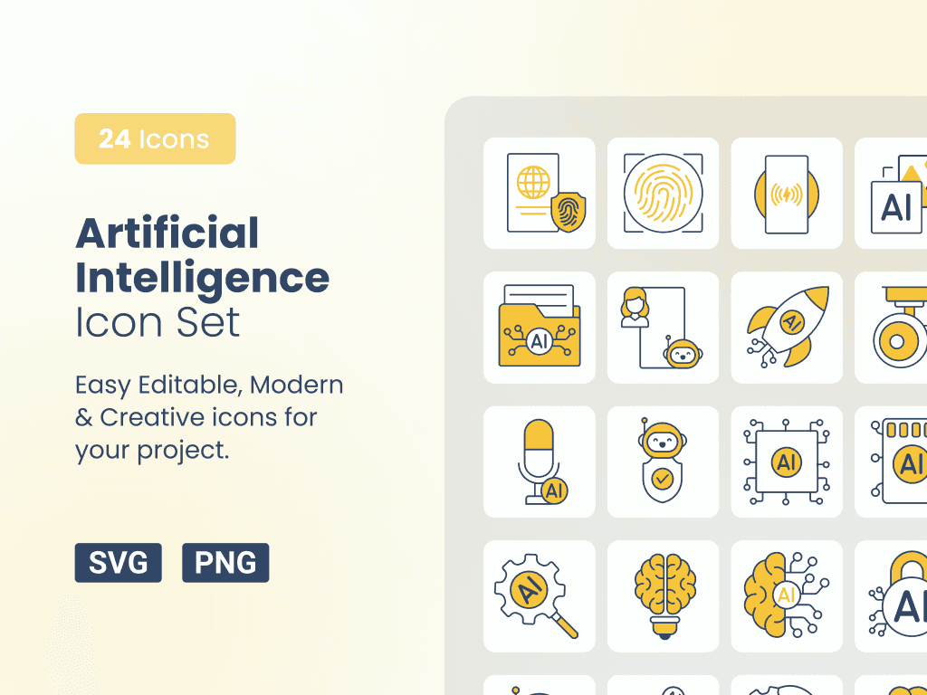  Artificial Intelligence 25 Icon Set - 750647ff-2ac8-4e35-84e3-7239663c8380.png