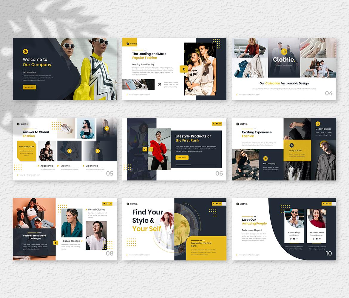 Clothie - Creative Business Google slides Template - 767fcad1-7fc5-49b0-9e83-c478547eec01.jpg