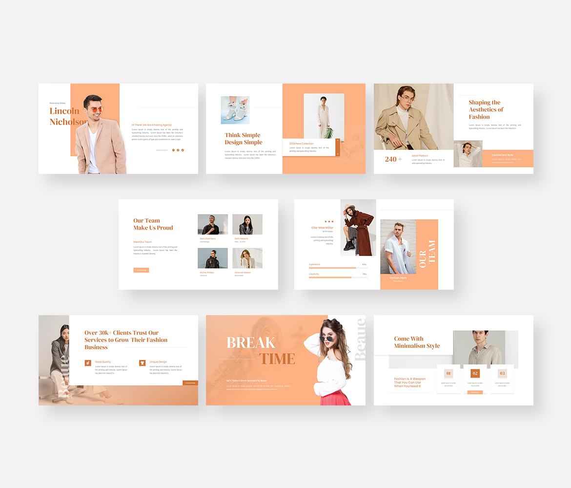 Beaue – Fashion PowerPoint Template - 78f9ba8e-3675-4fd2-831b-83a4d51e05ad.jpg