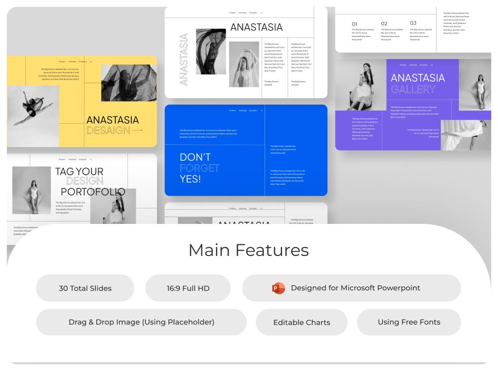 Anastasia - Multipurpose PowerPoint Presentation  - 794230b0-4872-48a0-be37-7ce000881e5f.jpg