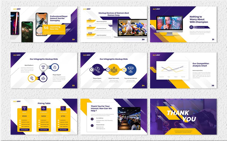 Alchemy – Esport Gaming Google Slides Template - 7bd45c5b-d273-4d0c-bb4c-ebb67d82b21b.jpg