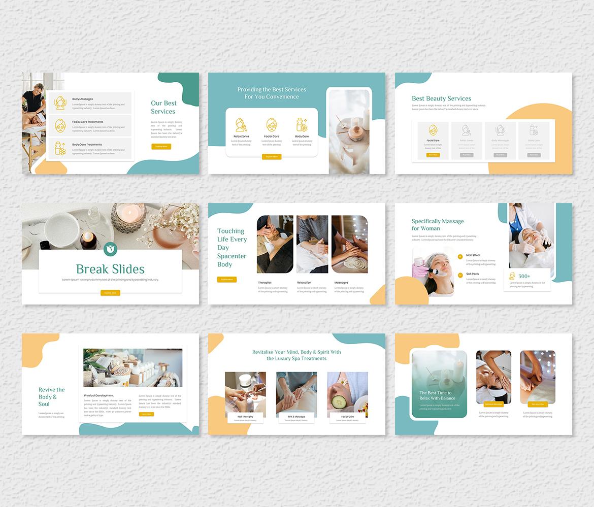 Ariani – SPA and Beauty PowerPoint Template - 7f492972-320d-4cf8-a6e1-56760368ada0.jpg