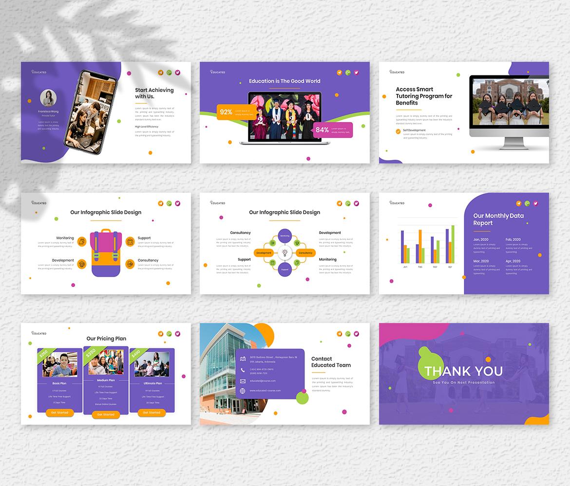 Educated - Education Course Google Slides Template - 7f8301ef-f511-4ed8-86a6-26587cc771e3.jpg