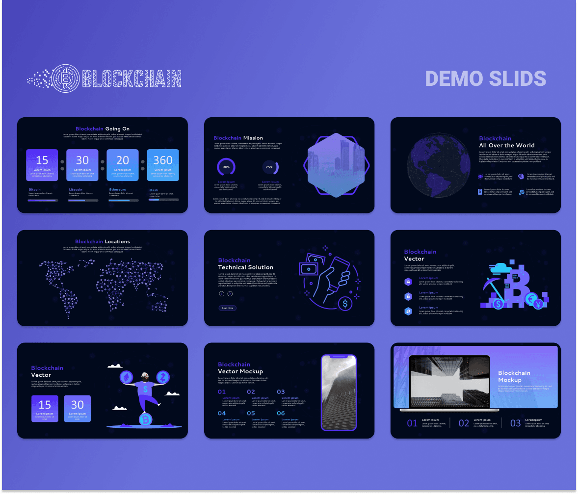 Blockchain Presentation - PowerPoint Template  - 81fa4d2b-3665-4a44-bf60-785977316361.png