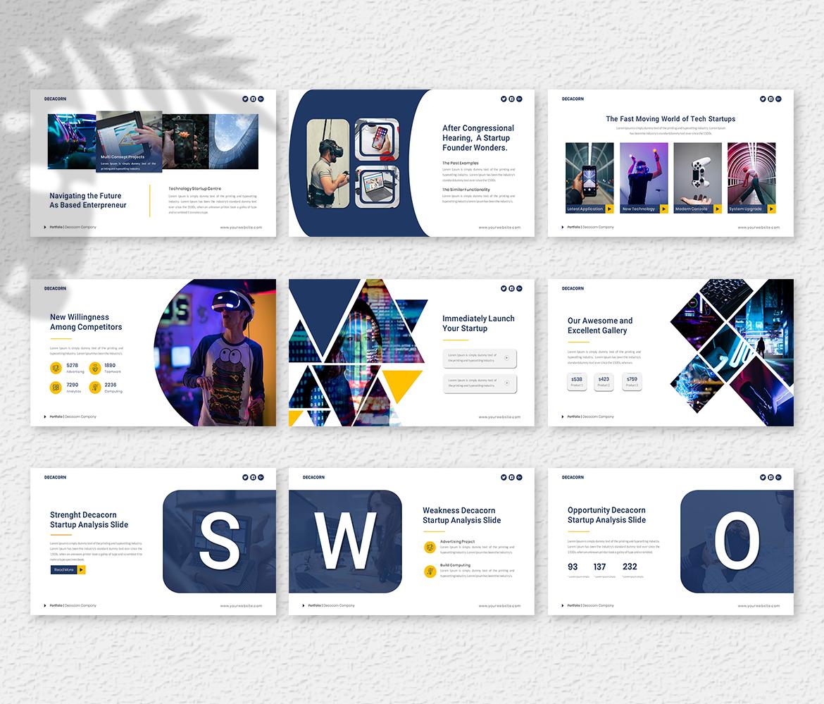 Decacorn- Startup PowerPoint Presentation Template - 8262a7b2-94c1-4988-bc7a-550e06d9c113.jpg