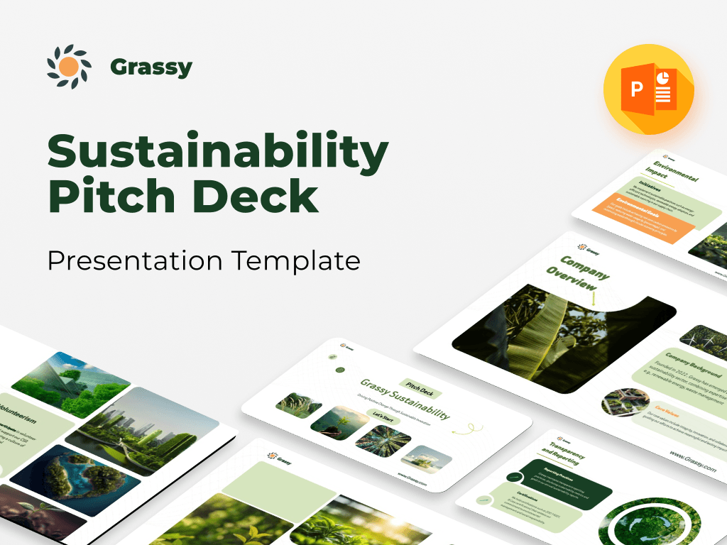 Grassy- Sustainability Pitch Deck PowerPoint  - 840aac17-ea95-42c7-b388-8ef83c3e5e42.png