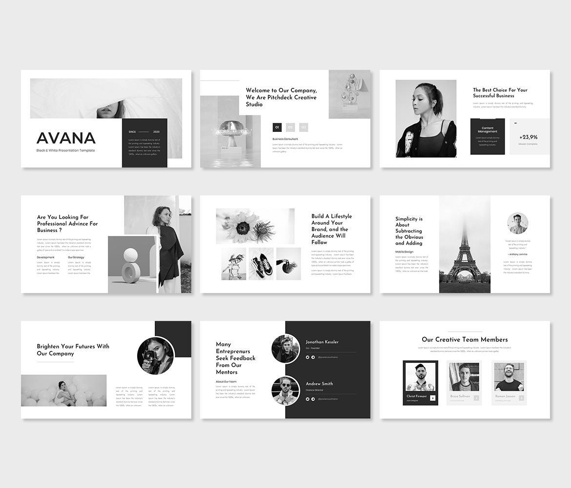 Avana - Black & White Google Slides Presentation - 88aa9a53-5e16-4d69-ad40-d57e53cec98a.jpg