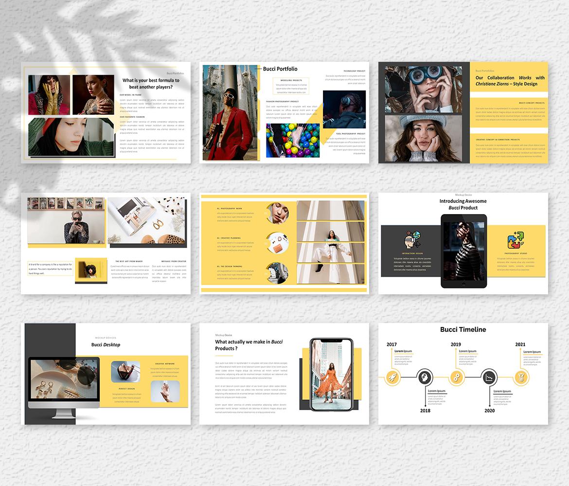 Bucci – Creative Business PowerPoint Template - 8a32c193-5abf-42f6-95e5-0dbf14f897d9.jpg