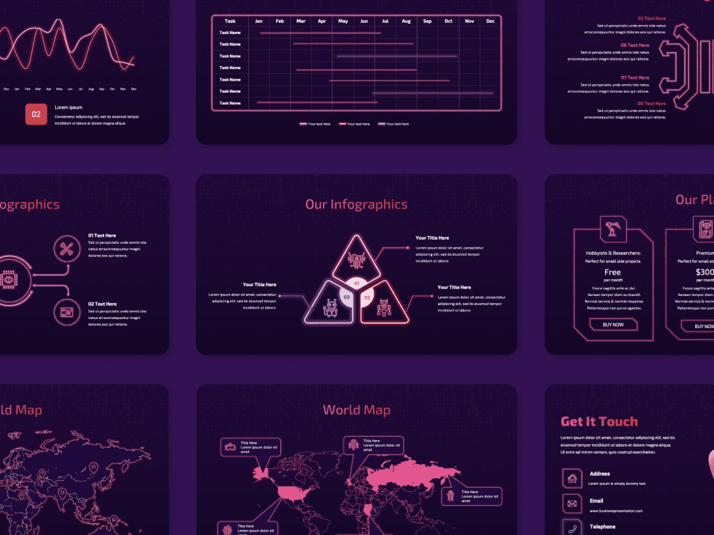 AI Technology - PowerPoint Presentation Template - 8cbd8595-549d-4b26-b973-4e71e550050c.png