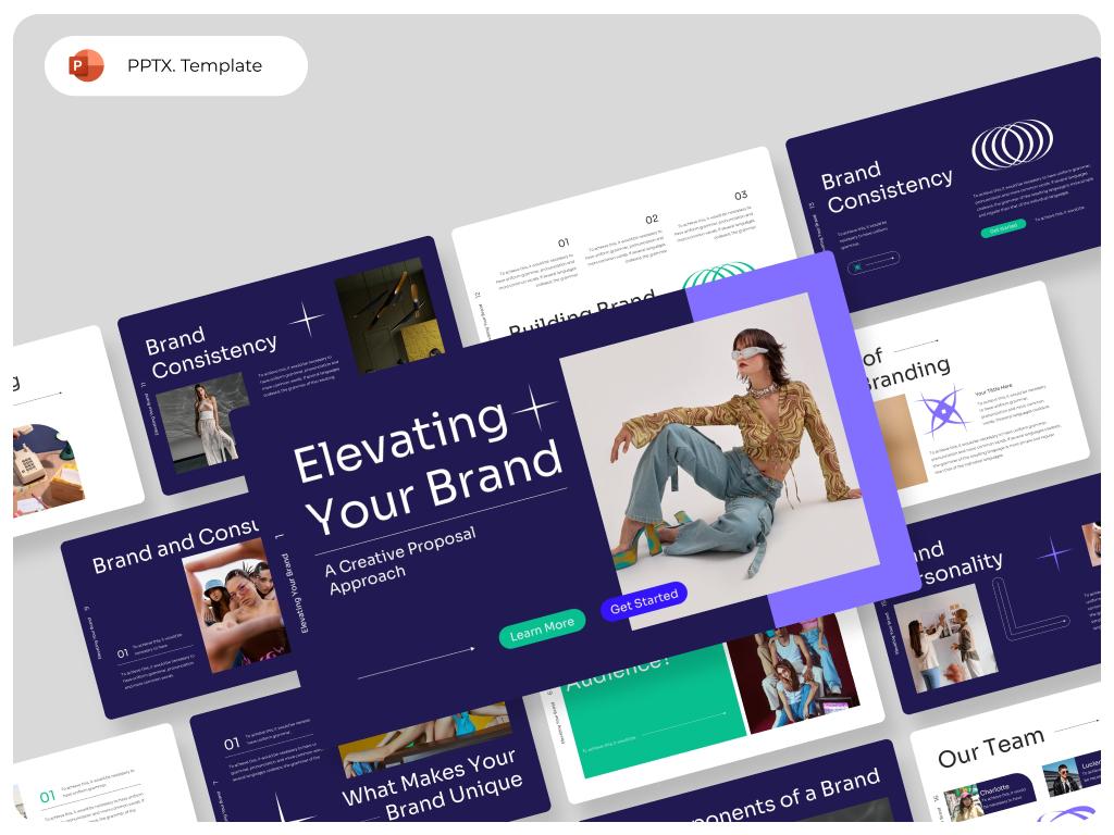 Elevating Your Brand PowerPoint Presentation  - 8f7b7ef6-6a5d-44da-b345-dd5011de92bf.jpg