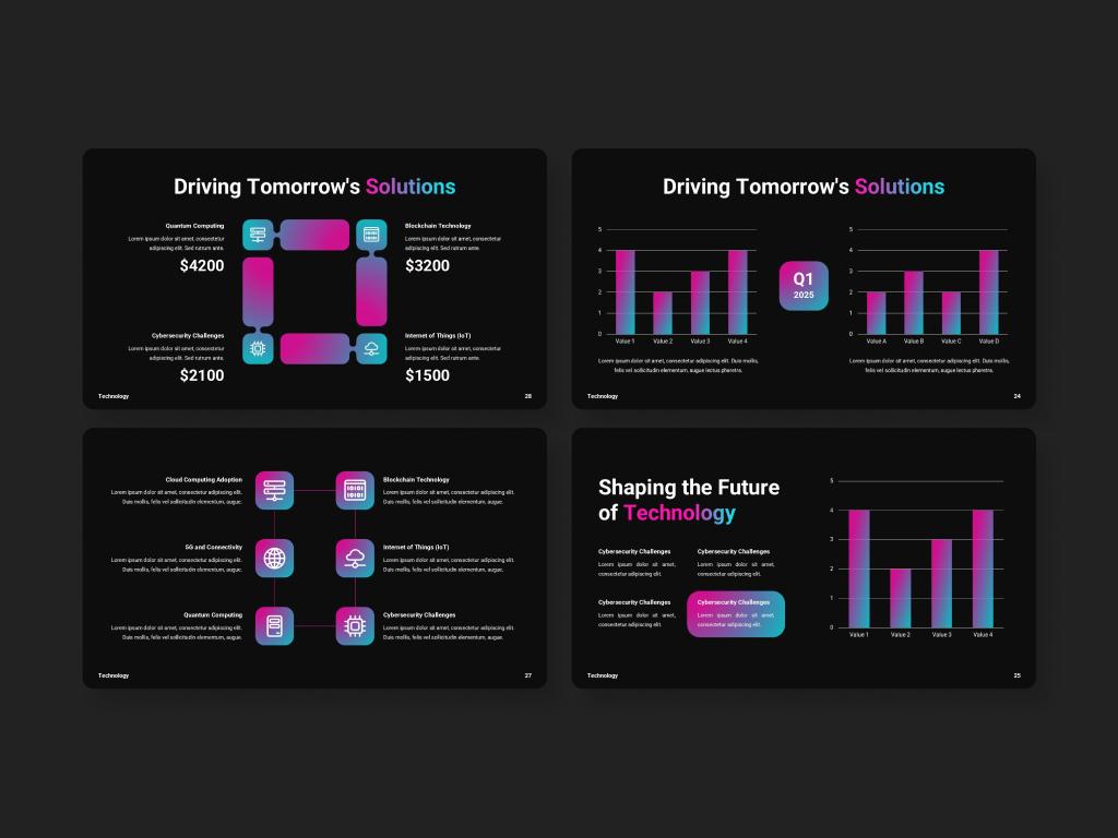 Technology PowerPoint Presentation Template - 909d2a34-f08e-47b8-acae-f269c7af8933.jpg