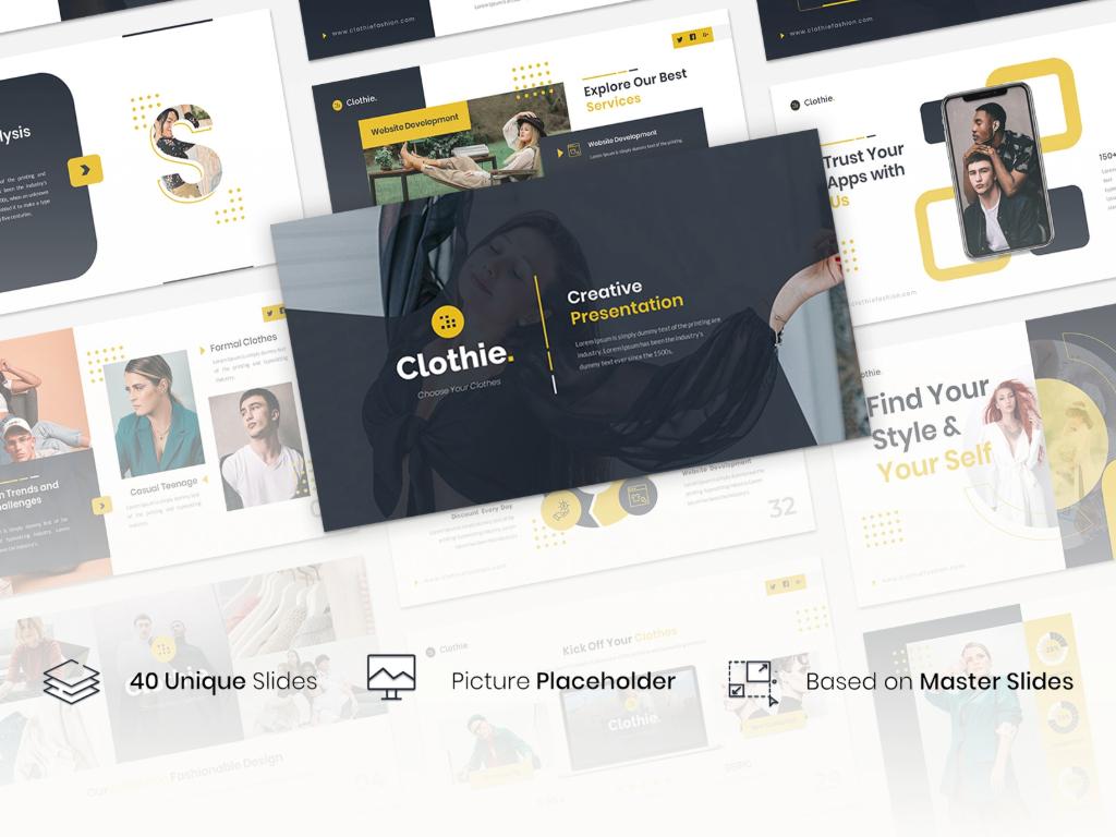 Clothie - Creative Business Google slides Template - 90b0b51c-cafe-4937-ad80-2f012d5e0615.jpg