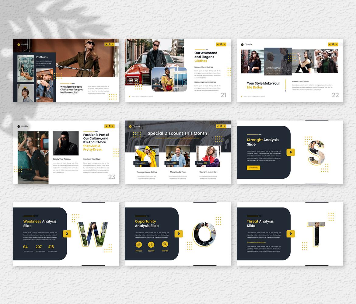 Clothie- Creative Business PowerPoint Presentation - 9401be6d-8c56-40e9-867d-0339589a192c.jpg