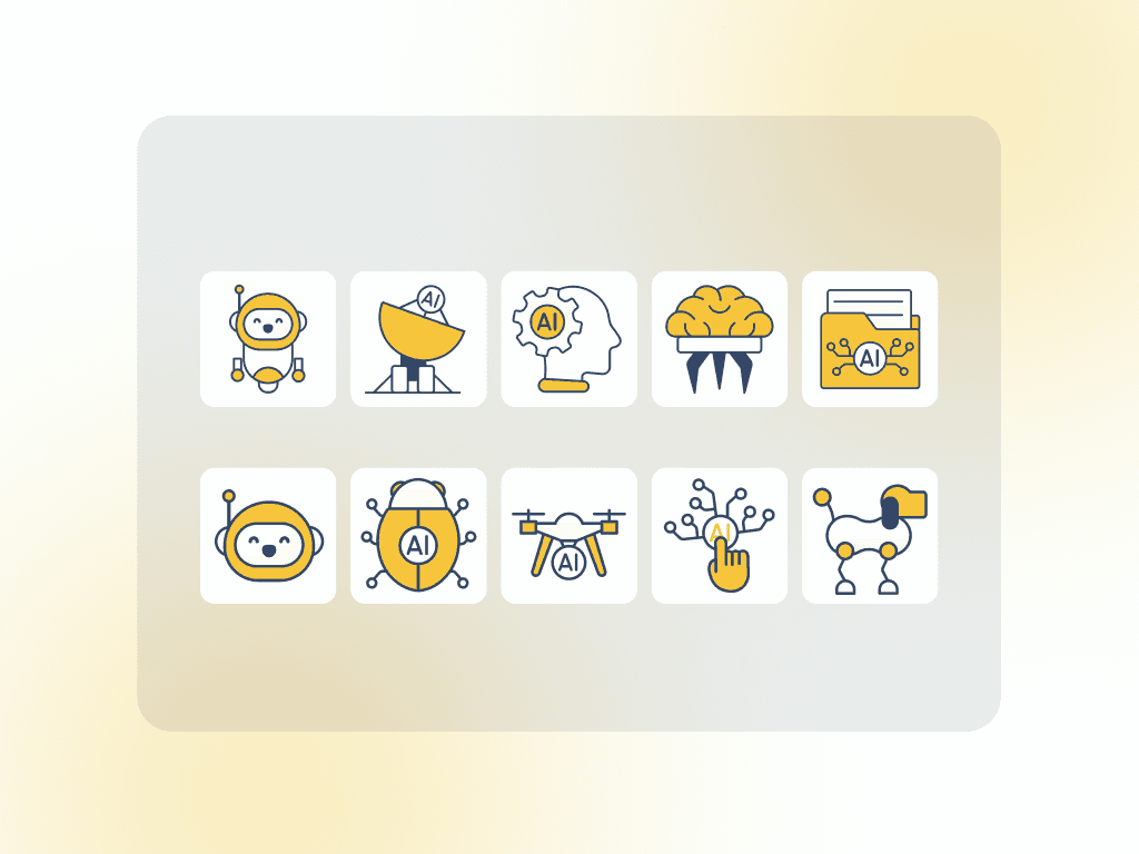  Artificial Intelligence 25 Icon Set - 96769641-ef4b-48ab-8689-bd94de6e87ea.png