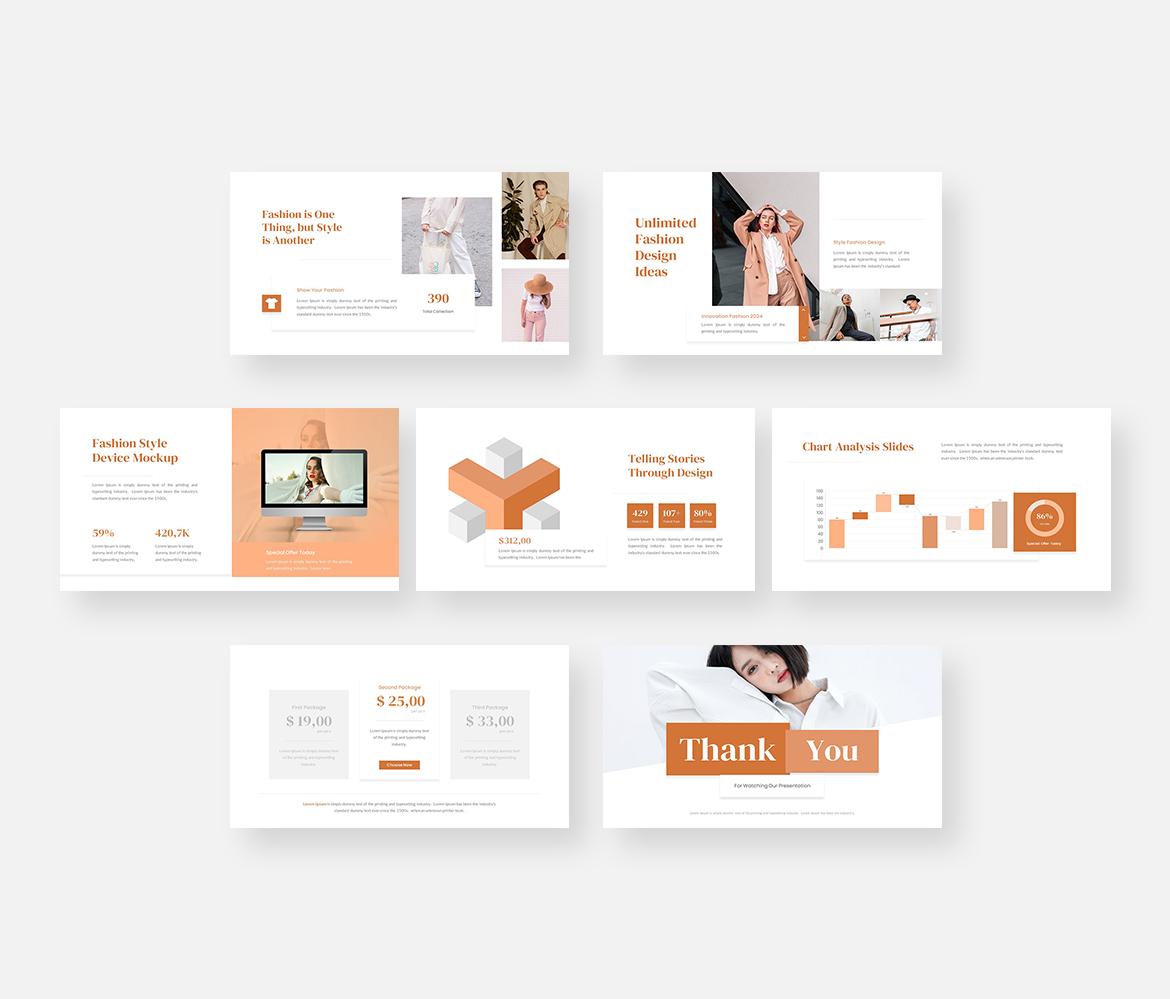 Beaue– Fashion Google Slides Presentation Template - 989c54b4-94eb-4662-946d-c1df706a96ad.jpg