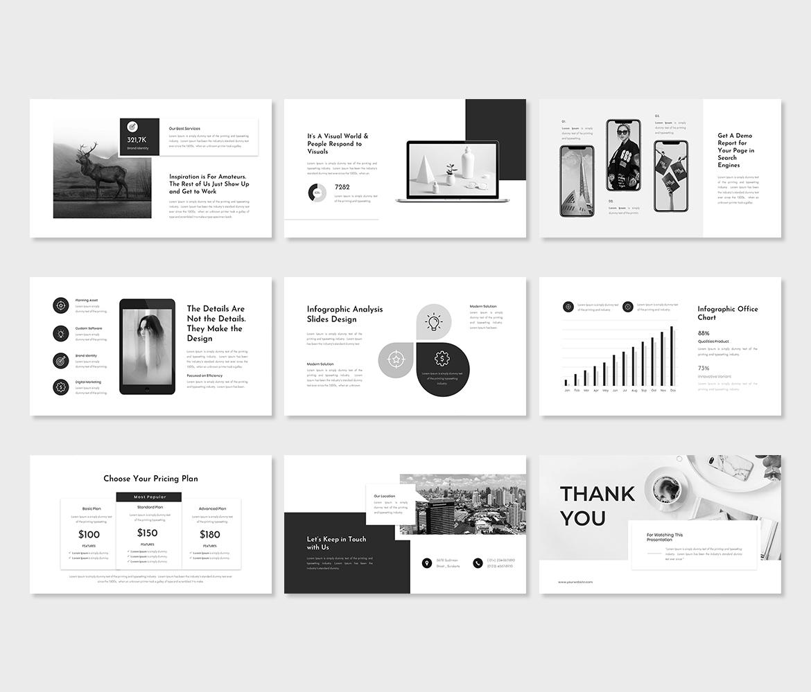 Avana - Black & White Google Slides Presentation - 99aea671-76f4-4d51-b3ea-45da4402e194.jpg