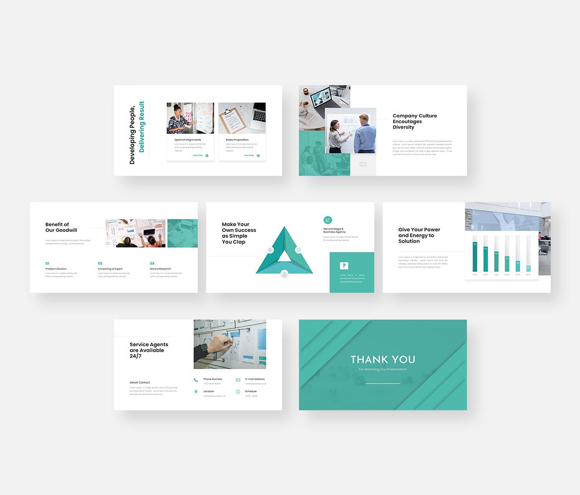 Focuse - Minimalist Business PowerPoint Template - 9a2da2d4-f7dc-4a0f-9eb9-c8f9ba417e8e.jpg