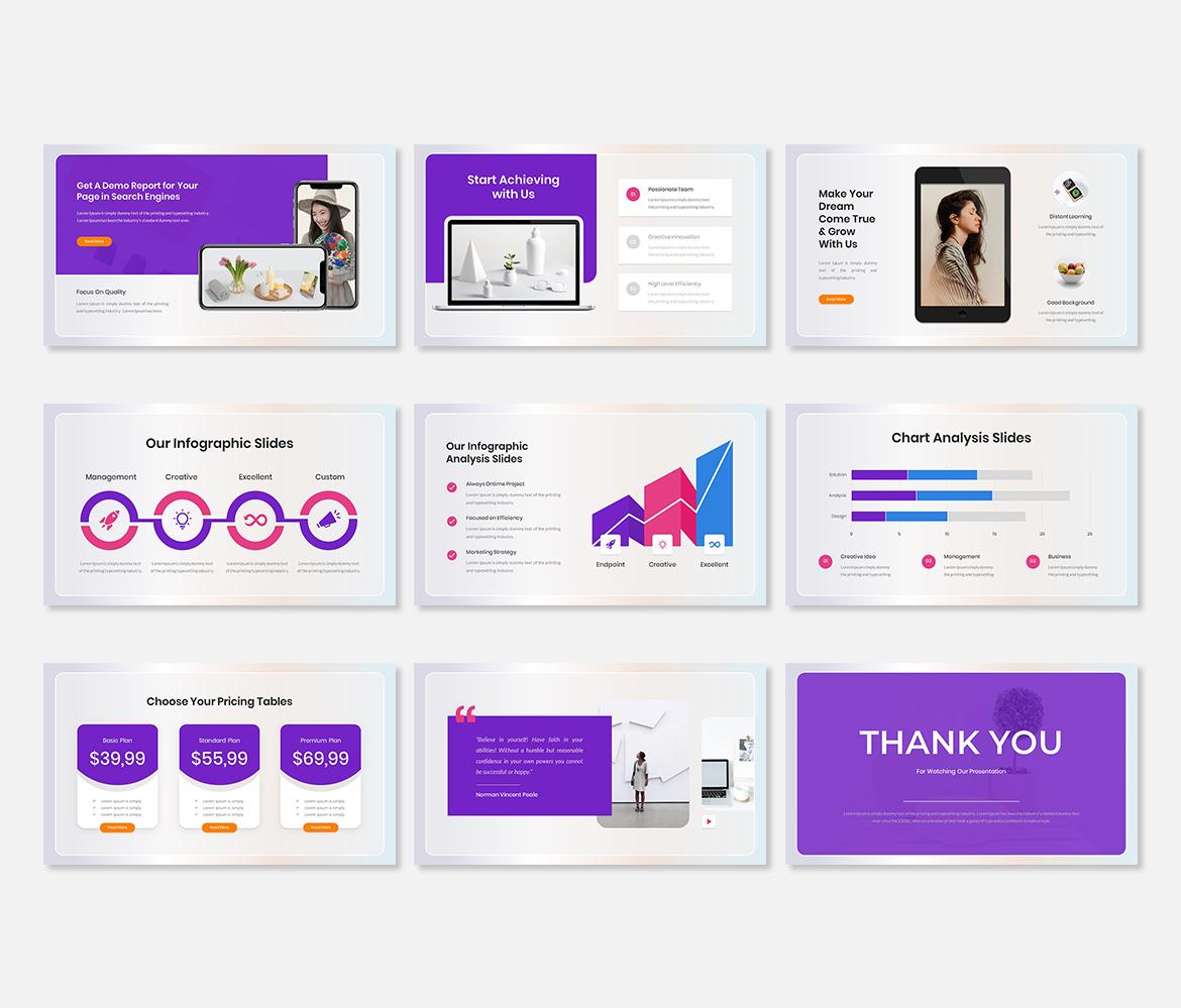 Creativeo - Creative Business PowerPoint Template - 9b90e167-5890-4822-97c6-a8893c0a5c65.jpg