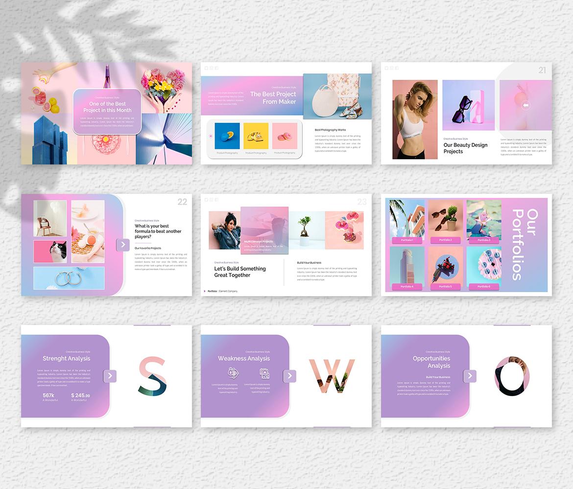 Element - Creative Business Google Slides Template - 9e8412f7-0590-491c-b877-783fdf7b6068.jpg