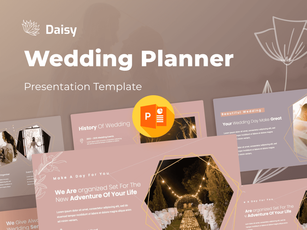 Daisy- Wedding Planner PowerPoint Presentation  - 9edcddd2-bdf4-42e1-9df1-4b9025ca715a.png