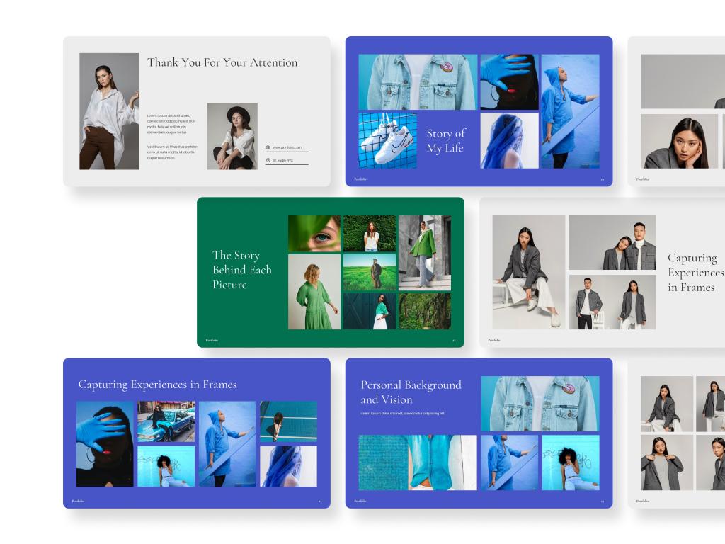 Portfolio PowerPoint Presentation Template  - 9efce7e5-b067-479b-9241-12318eb98017.jpg