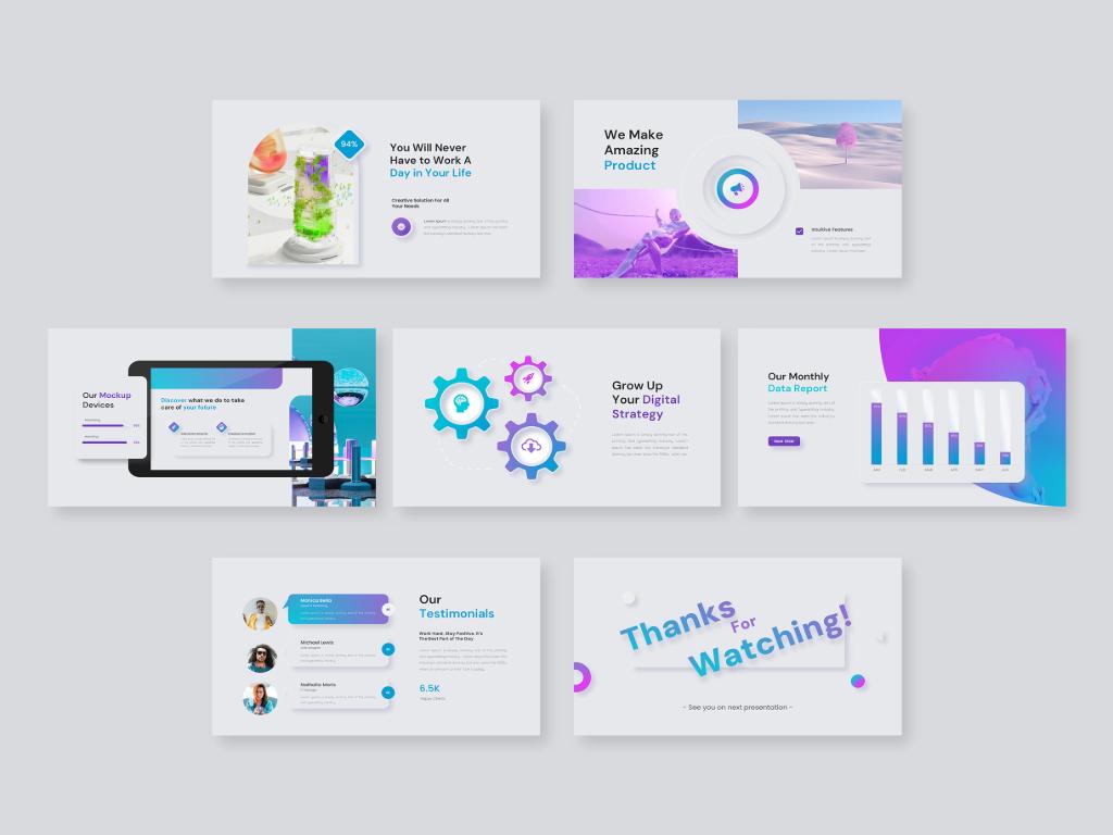 Blendi- Multipurpose Google slides Presentation  - 9f587e2b-209a-4e56-b971-454dc6f89ea3.jpg