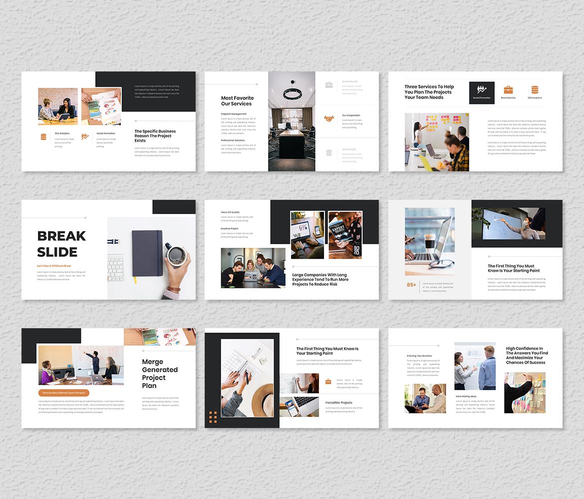 Accelerate - Project Plan PowerPoint Template - a244b607-5a9d-4534-9cc0-1f855f3e61f7.jpg