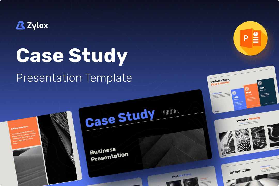 Zylox - Case Study PowerPoint Template - a491dd22-ed36-41fd-8069-e9b2cd13194c.png