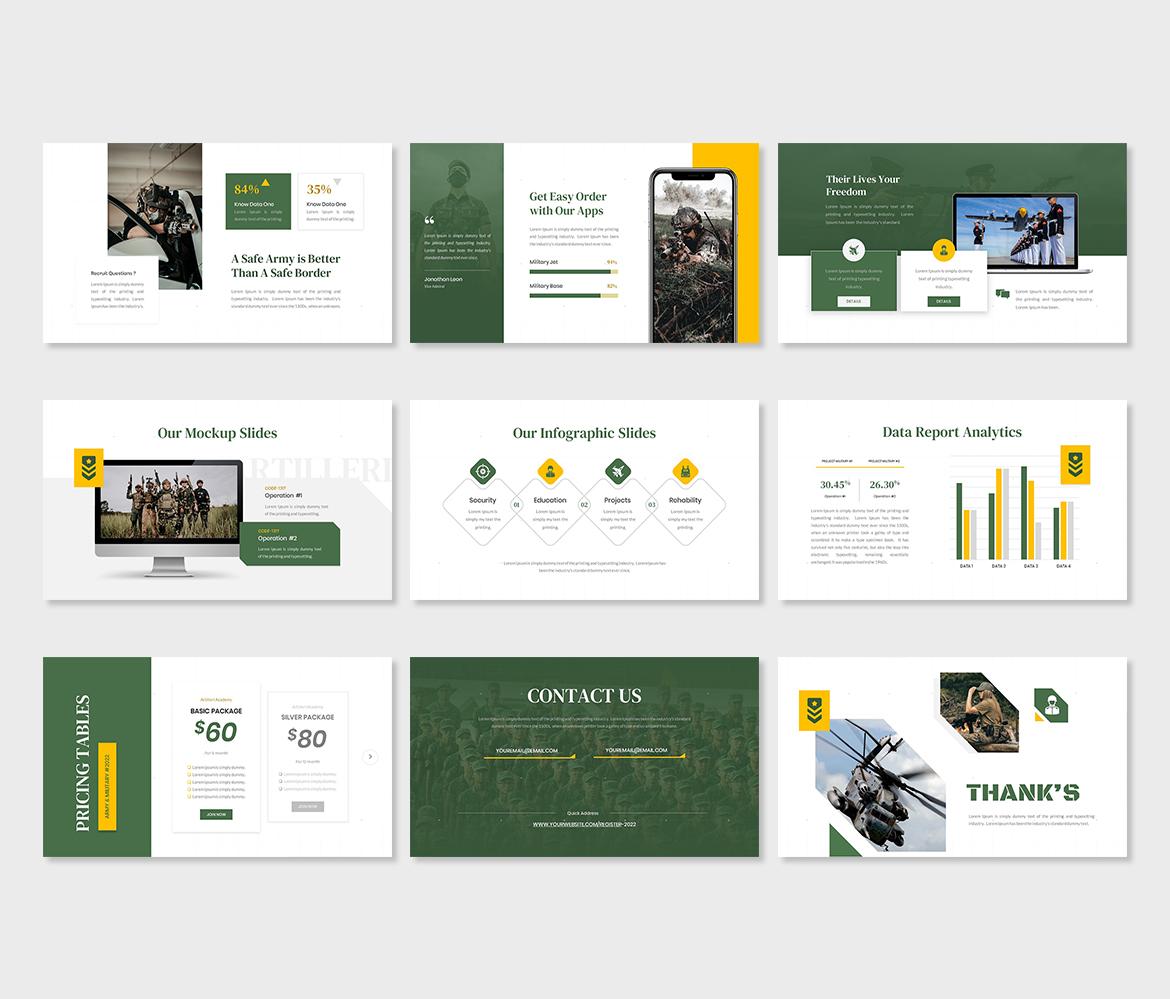 Artilleri – Military & Army  PowerPoint Template - a53e0aa0-d31c-4efc-8efc-38fa1d305777.jpg