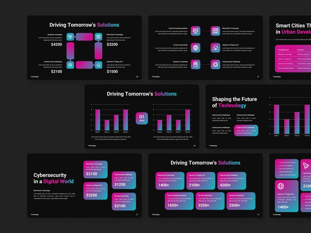 Technology PowerPoint Presentation Template - a5407966-269a-4f30-a32d-784a41c4233a.jpg