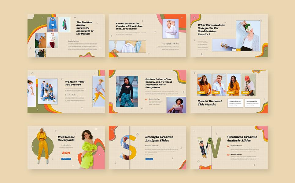 Bodega – Retro Y2K PowerPoint Template - a6c37610-e5ac-418b-8793-e610d618490c.jpg