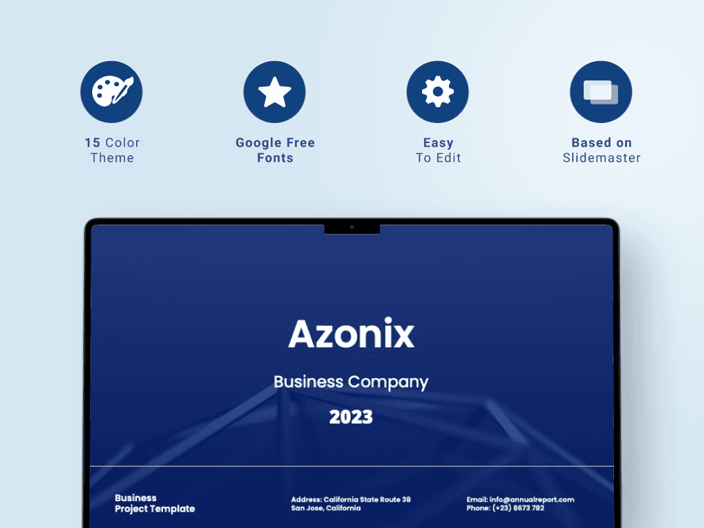 Aznoix - Annual Report PowerPoint Template - a7be5a44-6043-4b22-972c-9ace7f496fe5.png