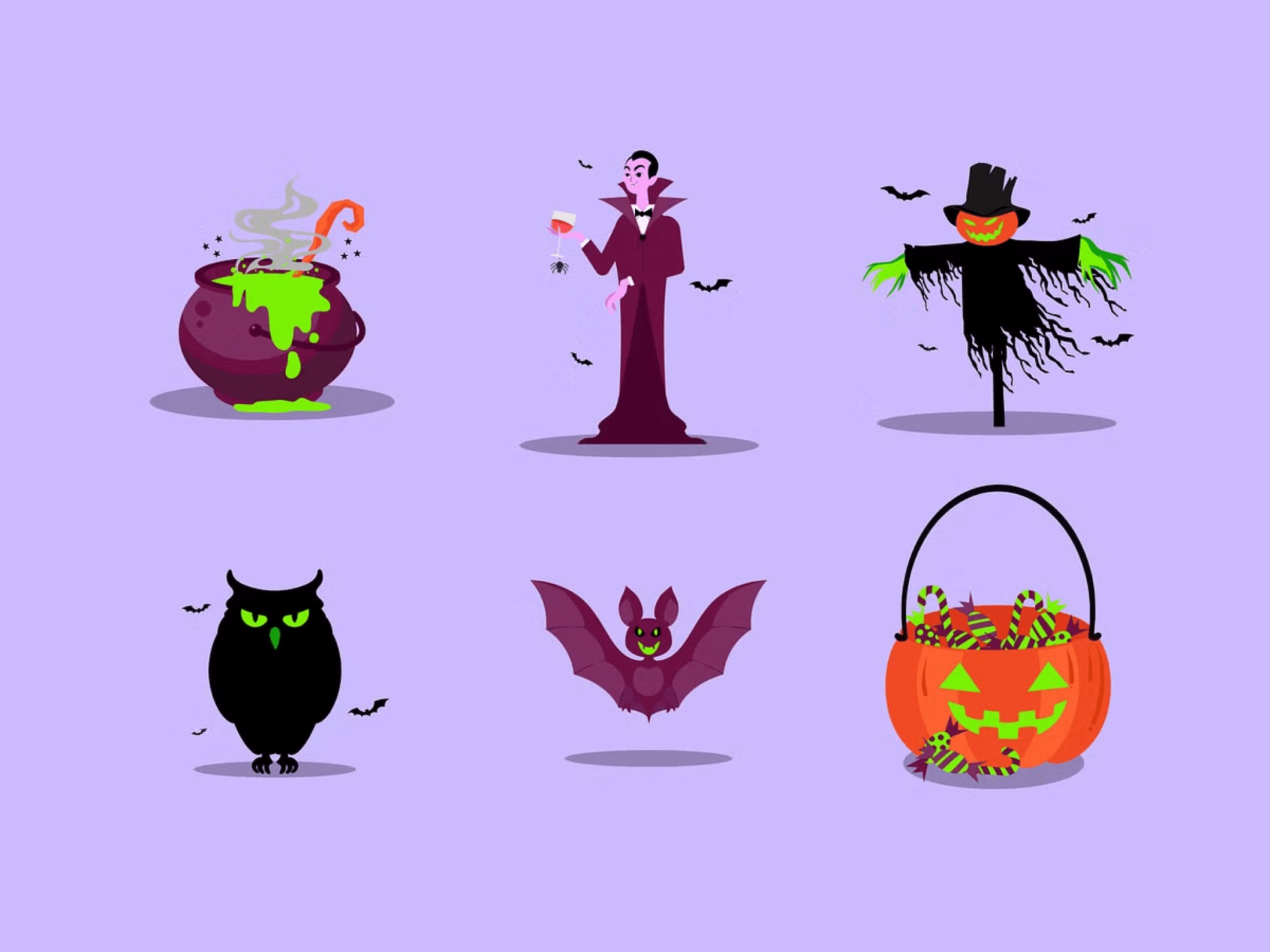 Halloween Illustrations - a7d9c995-66c4-4270-803d-21200159771d.png