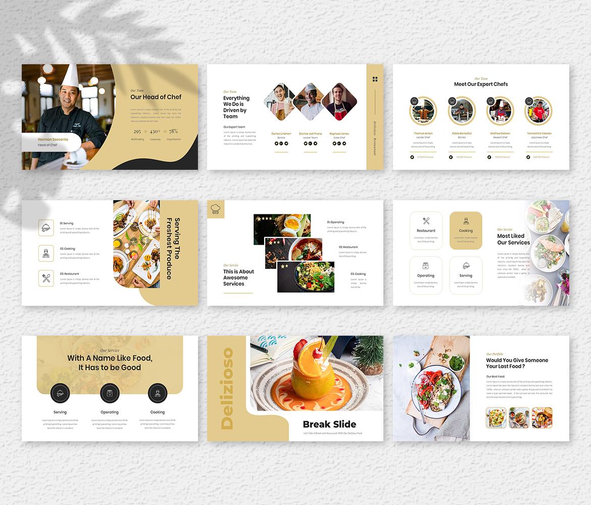 Delizioso-Food & Restaurant Google Slides Template - aca9b790-d28e-4db3-9733-3e6c4d248eb5.jpg