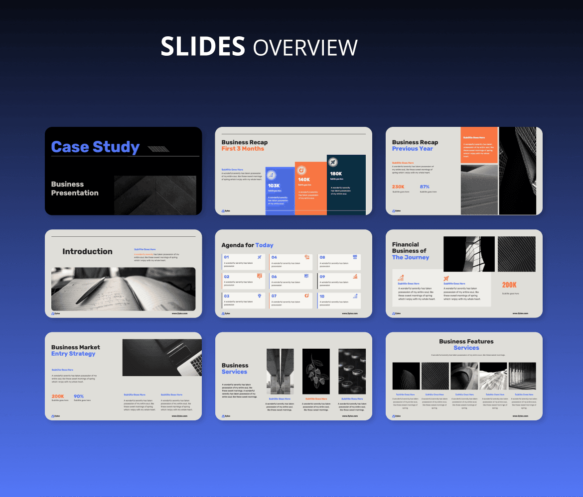 Zylox - Case Study PowerPoint Template - aee84227-60e7-45c3-a587-c351f7652036.png