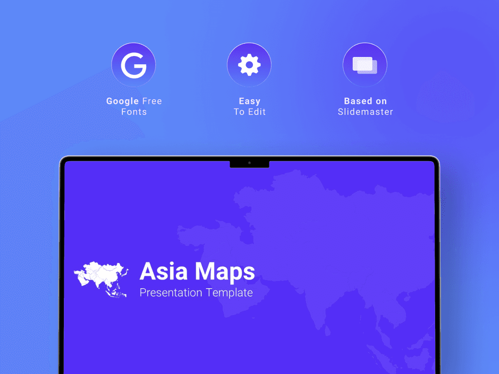 Asia Maps PowerPoint Presentation Template - af1a17ca-4317-4492-8e79-2031c8544684.png