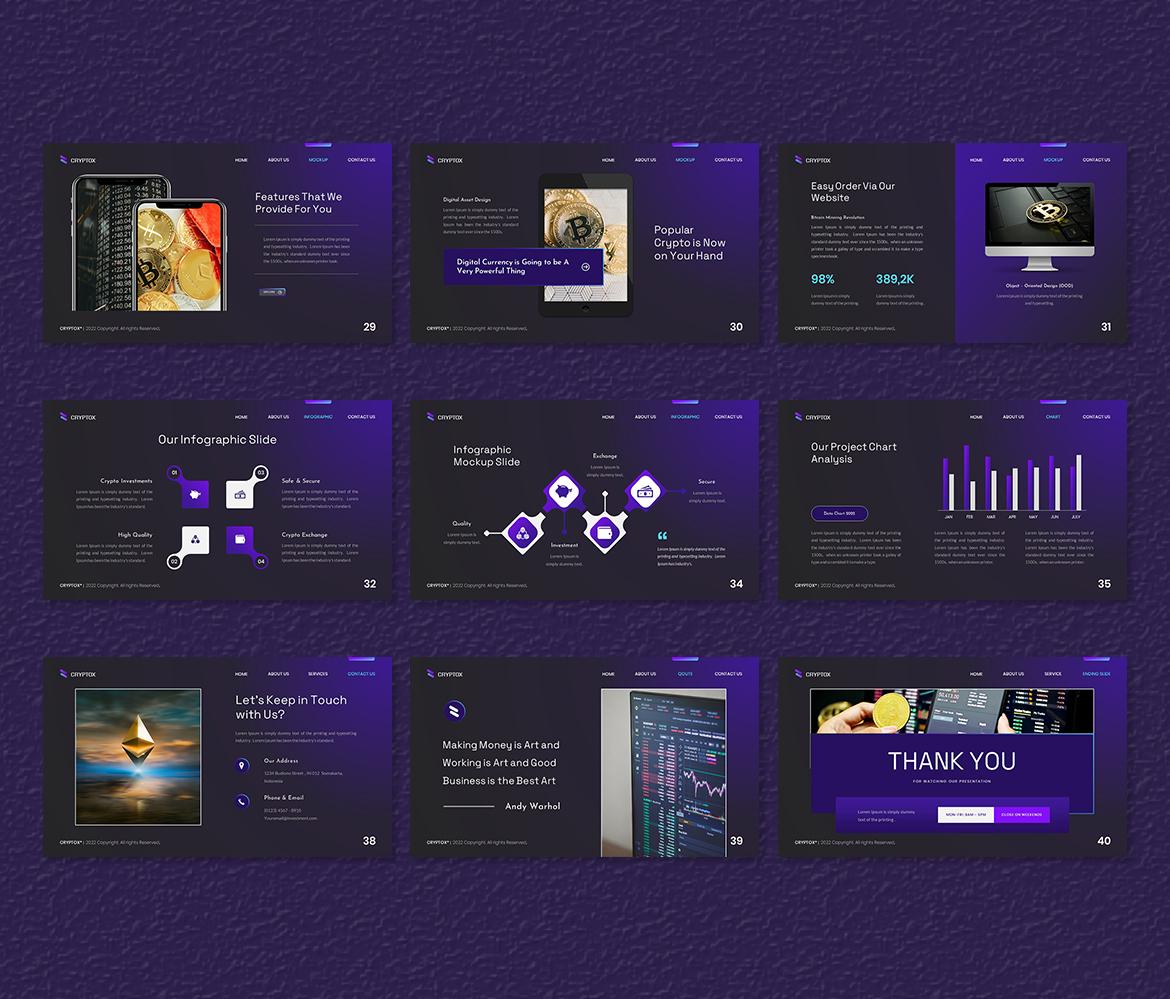 Cryptox - Cryptocurrency PowerPoint Template - af74a7b7-e40c-4e24-aef6-049aea7dfa8e.jpg